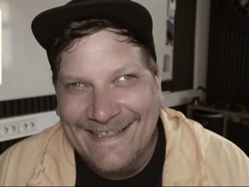 Billede: Man skal ikke pille ved Heino Hansens flødekartofler